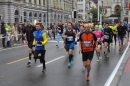 Swiss-City-Marathon-Luzern-28-10-2018-Bodensee-Community-SEECHAT_DE-IMG_1912.JPG