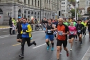 Swiss-City-Marathon-Luzern-28-10-2018-Bodensee-Community-SEECHAT_DE-IMG_1913.JPG