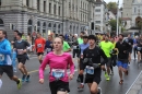 Swiss-City-Marathon-Luzern-28-10-2018-Bodensee-Community-SEECHAT_DE-IMG_1914.JPG