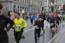 Swiss-City-Marathon-Luzern-28-10-2018-Bodensee-Community-SEECHAT_DE-IMG_1916.JPG