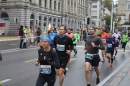 Swiss-City-Marathon-Luzern-28-10-2018-Bodensee-Community-SEECHAT_DE-IMG_1917.JPG