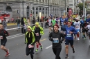 Swiss-City-Marathon-Luzern-28-10-2018-Bodensee-Community-SEECHAT_DE-IMG_1919.JPG