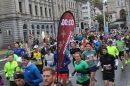 Swiss-City-Marathon-Luzern-28-10-2018-Bodensee-Community-SEECHAT_DE-IMG_1920.JPG