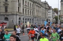 Swiss-City-Marathon-Luzern-28-10-2018-Bodensee-Community-SEECHAT_DE-IMG_1922.JPG