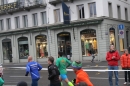 Swiss-City-Marathon-Luzern-28-10-2018-Bodensee-Community-SEECHAT_DE-IMG_1923.JPG