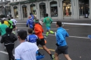 Swiss-City-Marathon-Luzern-28-10-2018-Bodensee-Community-SEECHAT_DE-IMG_1924.JPG