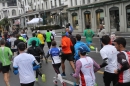 Swiss-City-Marathon-Luzern-28-10-2018-Bodensee-Community-SEECHAT_DE-IMG_1925.JPG