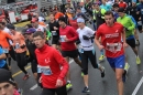 Swiss-City-Marathon-Luzern-28-10-2018-Bodensee-Community-SEECHAT_DE-IMG_1926.JPG