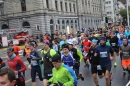 Swiss-City-Marathon-Luzern-28-10-2018-Bodensee-Community-SEECHAT_DE-IMG_1927.JPG