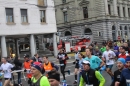 Swiss-City-Marathon-Luzern-28-10-2018-Bodensee-Community-SEECHAT_DE-IMG_1928.JPG