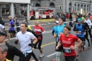 Swiss-City-Marathon-Luzern-28-10-2018-Bodensee-Community-SEECHAT_DE-IMG_1930.JPG