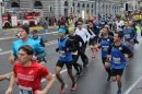 Swiss-City-Marathon-Luzern-28-10-2018-Bodensee-Community-SEECHAT_DE-IMG_1931.JPG