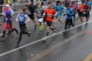 Swiss-City-Marathon-Luzern-28-10-2018-Bodensee-Community-SEECHAT_DE-IMG_1933.JPG