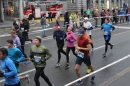 Swiss-City-Marathon-Luzern-28-10-2018-Bodensee-Community-SEECHAT_DE-IMG_1934.JPG