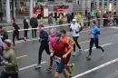 Swiss-City-Marathon-Luzern-28-10-2018-Bodensee-Community-SEECHAT_DE-IMG_1935.JPG