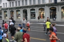 Swiss-City-Marathon-Luzern-28-10-2018-Bodensee-Community-SEECHAT_DE-IMG_1936.JPG