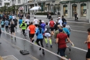 Swiss-City-Marathon-Luzern-28-10-2018-Bodensee-Community-SEECHAT_DE-IMG_1937.JPG