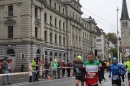 Swiss-City-Marathon-Luzern-28-10-2018-Bodensee-Community-SEECHAT_DE-IMG_1939.JPG