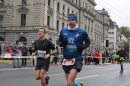 Swiss-City-Marathon-Luzern-28-10-2018-Bodensee-Community-SEECHAT_DE-IMG_1940.JPG