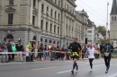 Swiss-City-Marathon-Luzern-28-10-2018-Bodensee-Community-SEECHAT_DE-IMG_1941.JPG