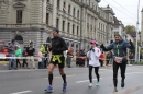 Swiss-City-Marathon-Luzern-28-10-2018-Bodensee-Community-SEECHAT_DE-IMG_1942.JPG