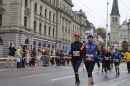 Swiss-City-Marathon-Luzern-28-10-2018-Bodensee-Community-SEECHAT_DE-IMG_1944.JPG