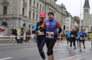 Swiss-City-Marathon-Luzern-28-10-2018-Bodensee-Community-SEECHAT_DE-IMG_1945.JPG