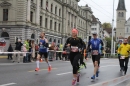 Swiss-City-Marathon-Luzern-28-10-2018-Bodensee-Community-SEECHAT_DE-IMG_1946.JPG