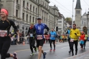 Swiss-City-Marathon-Luzern-28-10-2018-Bodensee-Community-SEECHAT_DE-IMG_1947.JPG