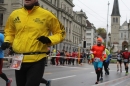 Swiss-City-Marathon-Luzern-28-10-2018-Bodensee-Community-SEECHAT_DE-IMG_1948.JPG