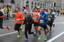 Swiss-City-Marathon-Luzern-28-10-2018-Bodensee-Community-SEECHAT_DE-IMG_1950.JPG