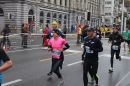 Swiss-City-Marathon-Luzern-28-10-2018-Bodensee-Community-SEECHAT_DE-IMG_1956.JPG