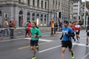 Swiss-City-Marathon-Luzern-28-10-2018-Bodensee-Community-SEECHAT_DE-IMG_1958.JPG