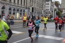 Swiss-City-Marathon-Luzern-28-10-2018-Bodensee-Community-SEECHAT_DE-IMG_1959.JPG