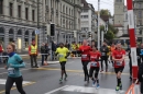 Swiss-City-Marathon-Luzern-28-10-2018-Bodensee-Community-SEECHAT_DE-IMG_1960.JPG