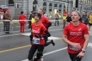 Swiss-City-Marathon-Luzern-28-10-2018-Bodensee-Community-SEECHAT_DE-IMG_1961.JPG