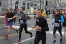 Swiss-City-Marathon-Luzern-28-10-2018-Bodensee-Community-SEECHAT_DE-IMG_1963.JPG