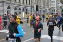 Swiss-City-Marathon-Luzern-28-10-2018-Bodensee-Community-SEECHAT_DE-IMG_1965.JPG