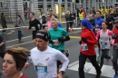 Swiss-City-Marathon-Luzern-28-10-2018-Bodensee-Community-SEECHAT_DE-IMG_1969.JPG