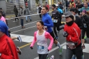 Swiss-City-Marathon-Luzern-28-10-2018-Bodensee-Community-SEECHAT_DE-IMG_1970.JPG