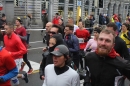 Swiss-City-Marathon-Luzern-28-10-2018-Bodensee-Community-SEECHAT_DE-IMG_1972.JPG