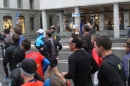 Swiss-City-Marathon-Luzern-28-10-2018-Bodensee-Community-SEECHAT_DE-IMG_1974.JPG