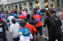 Swiss-City-Marathon-Luzern-28-10-2018-Bodensee-Community-SEECHAT_DE-IMG_1975.JPG