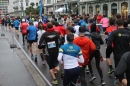 Swiss-City-Marathon-Luzern-28-10-2018-Bodensee-Community-SEECHAT_DE-IMG_1976.JPG