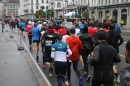 Swiss-City-Marathon-Luzern-28-10-2018-Bodensee-Community-SEECHAT_DE-IMG_1977.JPG