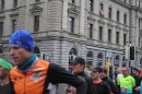 Swiss-City-Marathon-Luzern-28-10-2018-Bodensee-Community-SEECHAT_DE-IMG_1978.JPG