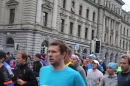 Swiss-City-Marathon-Luzern-28-10-2018-Bodensee-Community-SEECHAT_DE-IMG_1979.JPG