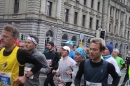 Swiss-City-Marathon-Luzern-28-10-2018-Bodensee-Community-SEECHAT_DE-IMG_1980.JPG