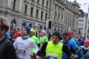 Swiss-City-Marathon-Luzern-28-10-2018-Bodensee-Community-SEECHAT_DE-IMG_1981.JPG