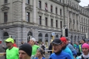 Swiss-City-Marathon-Luzern-28-10-2018-Bodensee-Community-SEECHAT_DE-IMG_1982.JPG